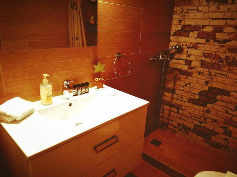 Thissio Apartment Philoxenia เอเธนส์ ภายนอก รูปภาพ